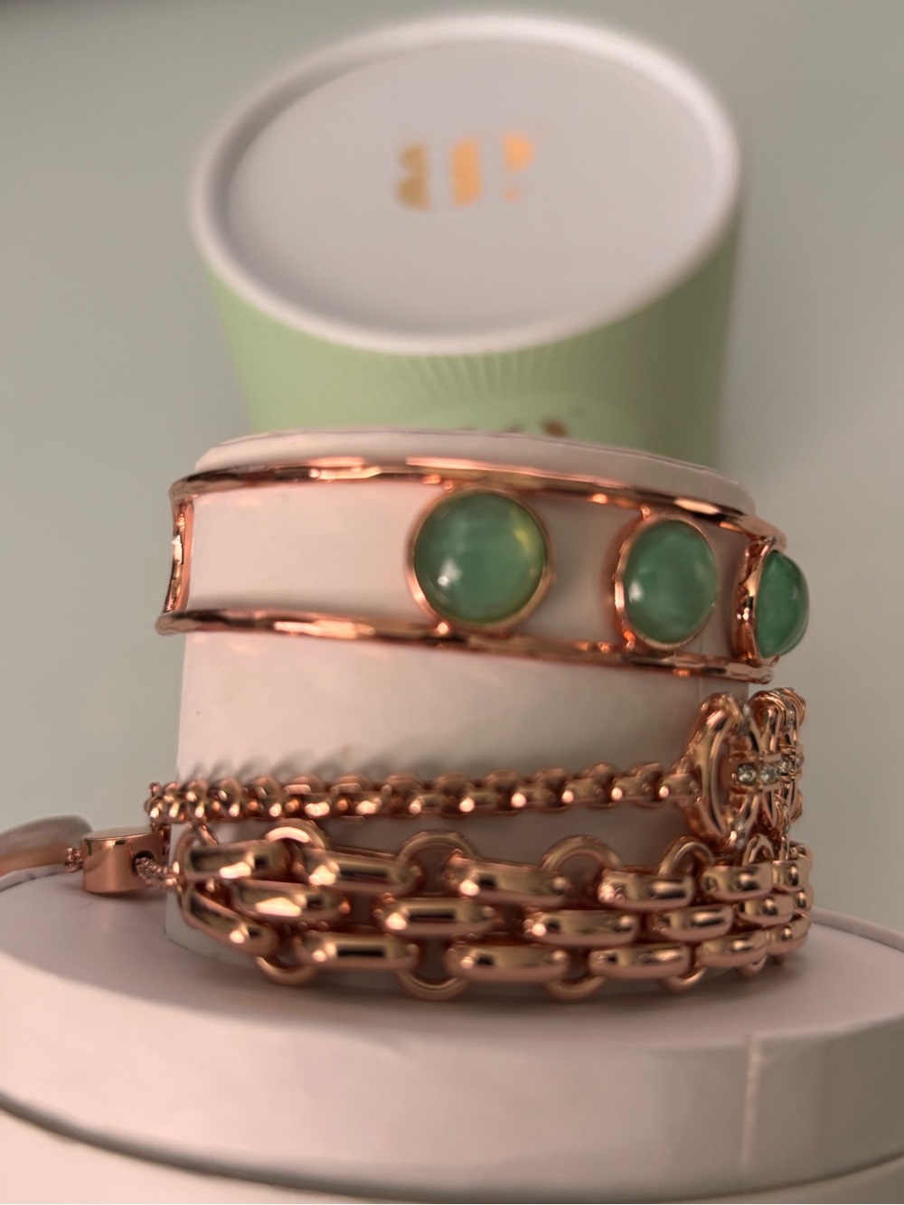 Spring Stack 2025 - Picture 2 of 5